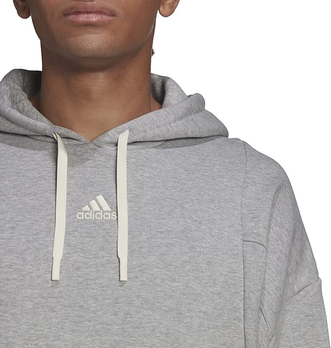 adidas Mens M Internal OH
