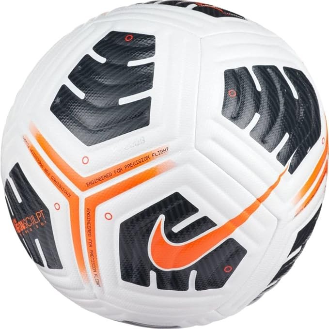 Nike Nk Acdmy Pro - Team FIFA Sz 5