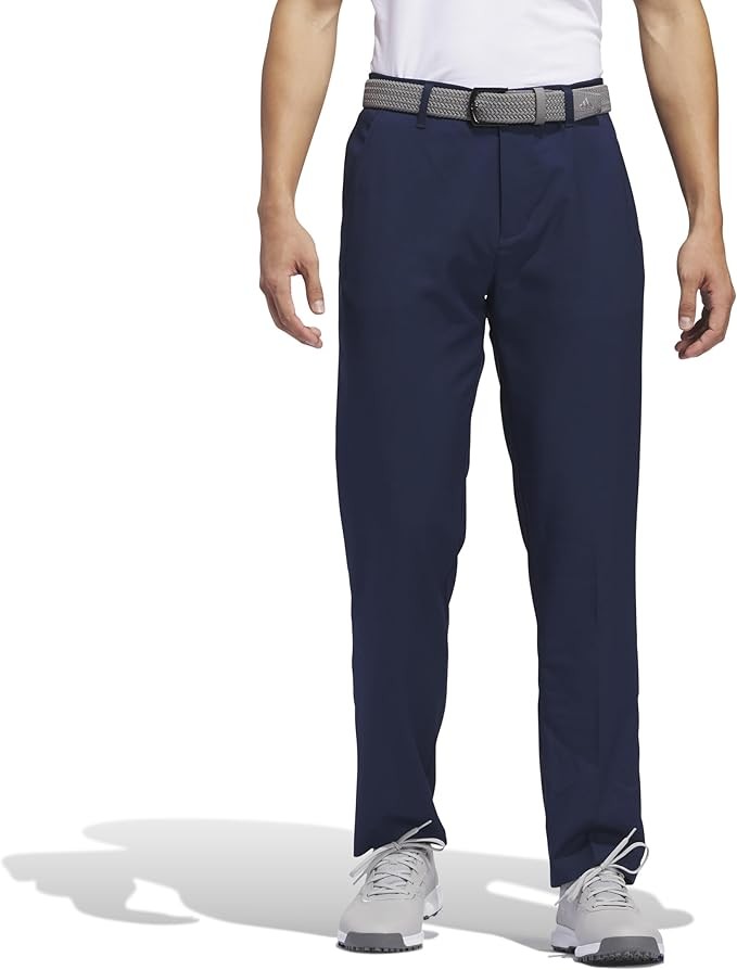 adidas Men's Adi Advantage Golf Pants