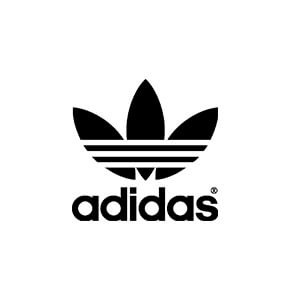 正文shop