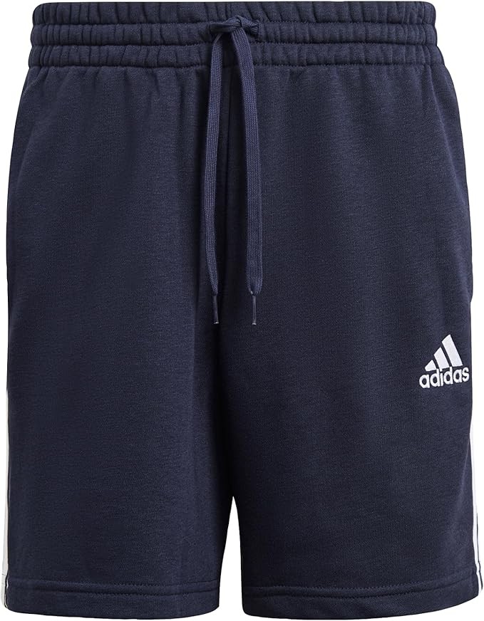 adidas Men's Shorts M 3s Ft SHO