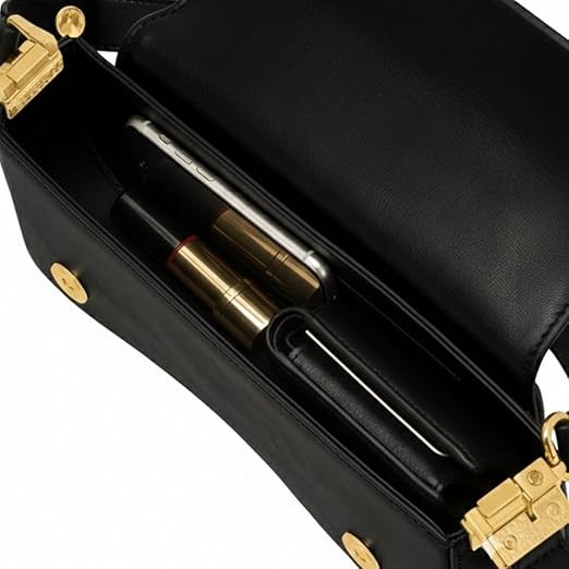 JW PEI Women's Joy Shoulder Bag
