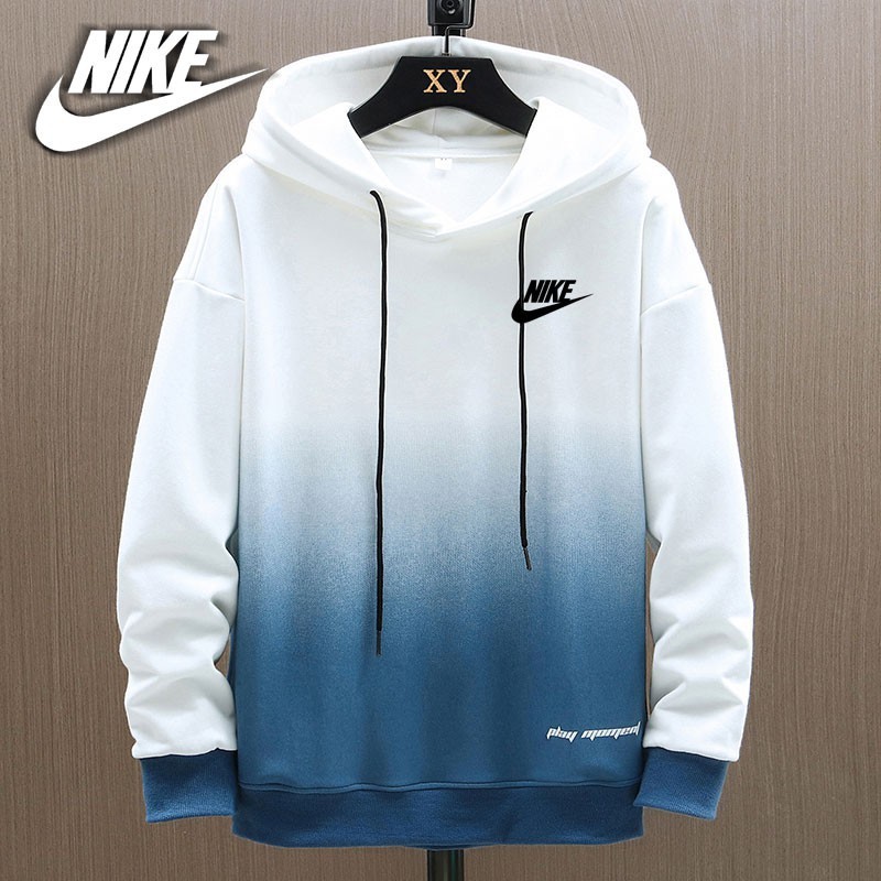 Hoodie Oversize Hoodie Men Long Sleeve Shirt Long Sleeve Sweatshirt Man T Shirt Men Long Sleeve T Shirt Men Long Sleeve M-3XL